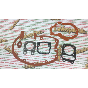 Juntas de motor para MOTOM 100 DAINELLA