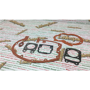 Juntas de motor para MOTOM 100 DAINELLA