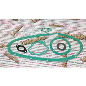 Joints moteur pour LAMBRETTA 75 LUI 75