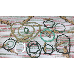 Joints moteur pour LAMBRETTA L 500