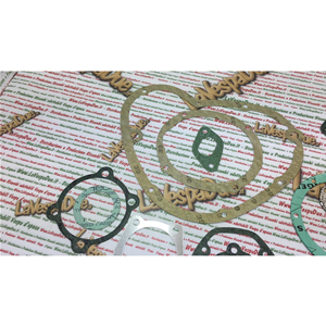 Joints moteur pour LAMBRETTA L 500