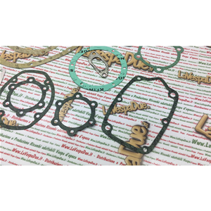 Joints moteur pour LAMBRETTA L 500