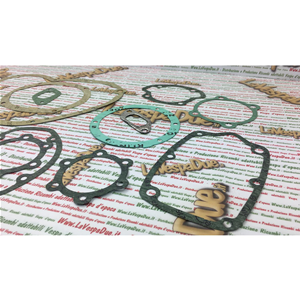 Joints moteur pour LAMBRETTA L 500