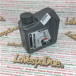 ENI Brake Fluid DOT 4 High Performance Brake Fluid 1 Liter