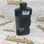 ENI KART 2T synthetic blend oil with castor for VESPA Ape Lambretta Moto scooter 150 125 200 1 litre