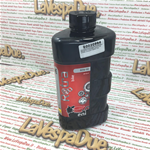 Aceite de motor para engranajes de extrema presión ENI ROTRA BIKE 80W 90 para scooters, ciclomotores, VESPA, Ape, Lambretta, motocicletas varias, 1 litro