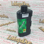 ENI GEAR ROTRA BIKE 10W 40 gear engine oil for scooters mopeds VESPA Ape Lambretta Motorcycles various 1 litre