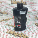 ENI i-Ride RACING 2T synthetic lubricant blend oil with top synthetic formula 2-stroke blend for scooters mopeds VESPA Ape Lambretta Motorcycles various 1 litre
