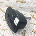 KRAFTSTOFFTANK und ÖLMISCHER ORIGINAL PIAGGIO FÜR VESPA PX 80 125 150 200 PE MY 98 T5 RO 2283725