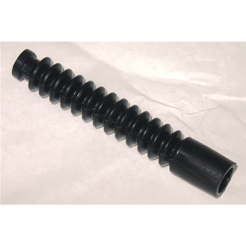 BREMSKABELSCHUTZBALG VESPA 125 150 GT GTR GS Italienische Produktion