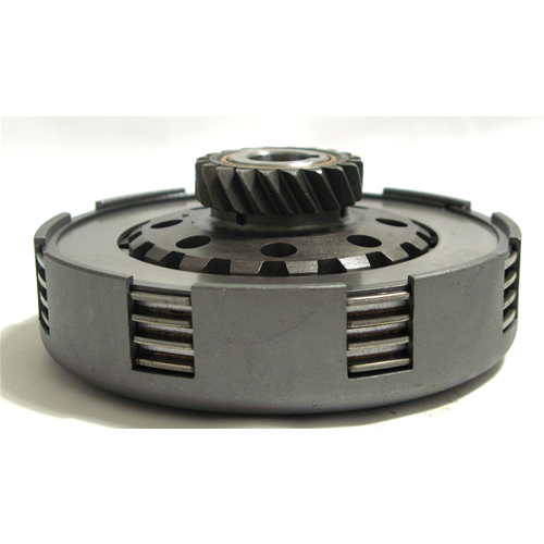 Komplette KUPPLUNG für VESPA PX 150 E LUSSO - COSA2