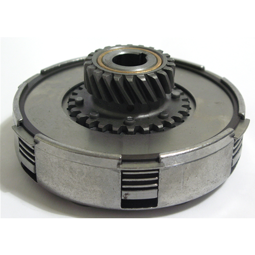 Complete CLUTCH for VESPA 125 150 PX PS SPRINT SUPER modified
