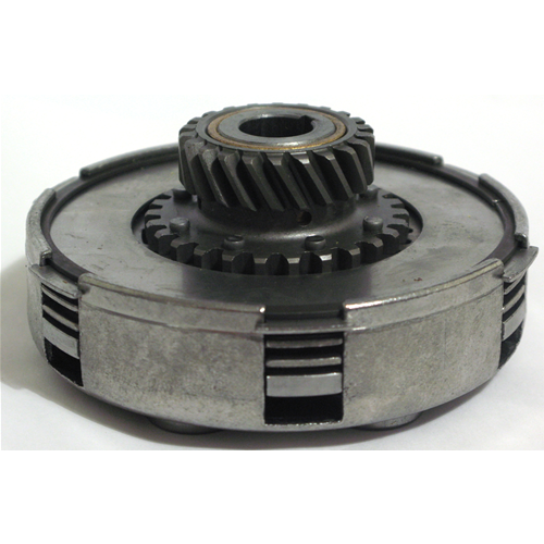 FRIZIONE completa per VESPA 125 150 PE PX PS VESPA SPRINT SUPER r.o. 113070