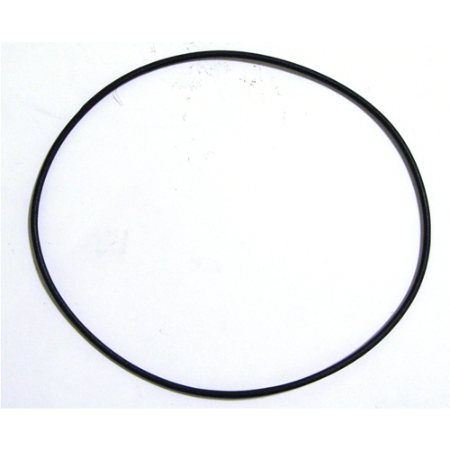 Kupplungsdeckel- und Kurbelgehäusedichtung für VESPA