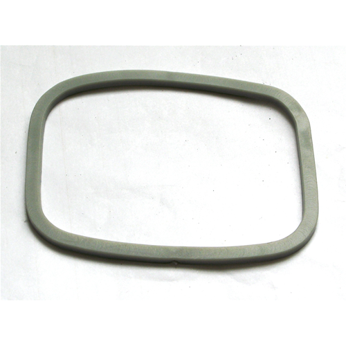 Junta base cuentakilómetros para VESPA 150 de 1957 a 1958 VB1T VESPA 150 GS de 1955 a 1958 VS1T VS2T VS3T VS4T