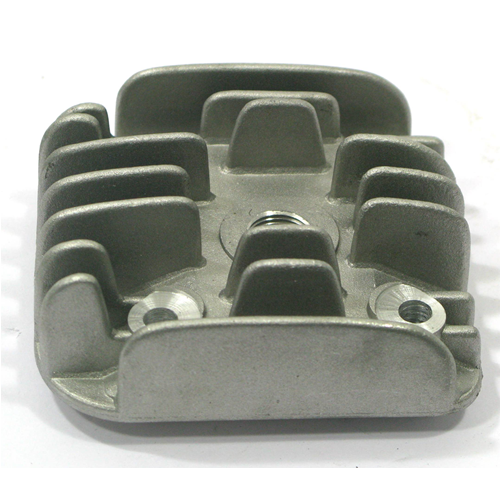 Zylinderkopfumbau Originaltyp für MBK EVOLIS FORTE Durchmesser mm. 47