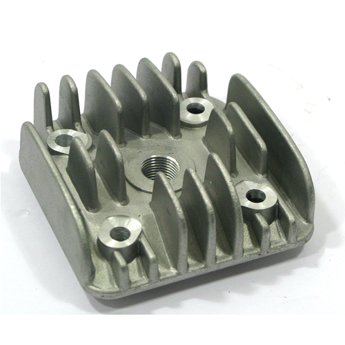 Zylinderkopfumbau Originaltyp für MBK EVOLIS FORTE Durchmesser mm. 47