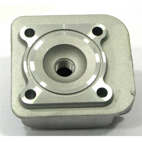 Zylinderkopfumbau Originaltyp für MBK EVOLIS FORTE Durchmesser mm. 47