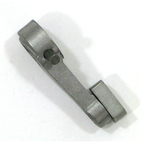 HEBEL "F" komplette Gangschaltungsunterstützung für VESPA SUPER