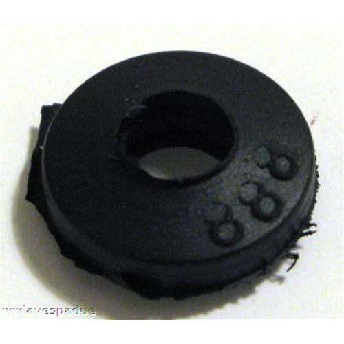 Junta bicónica para suspensión delantera para VESPA