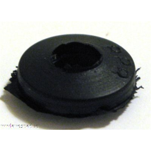 Junta bicónica para suspensión delantera para VESPA