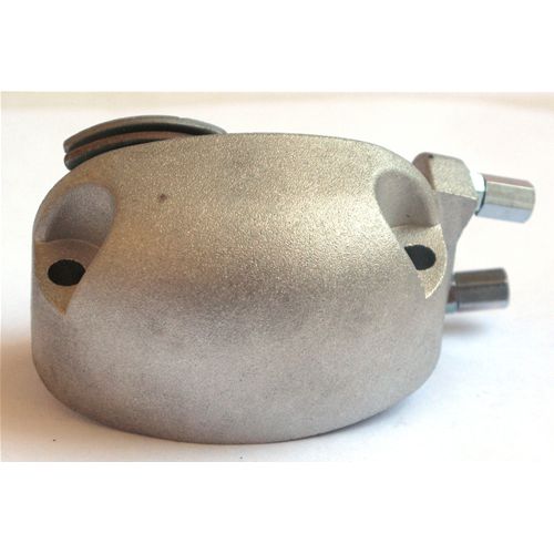 Selector de soporte de control de cambio de marchas para VESPA 125 150 4 velocidades desde 1958 hasta RALLY 200 ro 079293