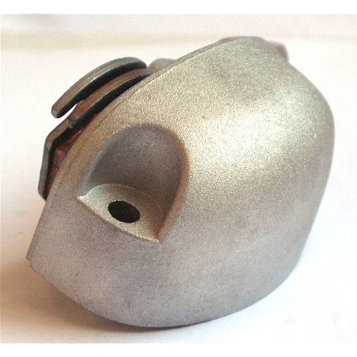 Selector de soporte de control de cambio de marchas para VESPA 125 150 4 velocidades desde 1958 hasta RALLY 200 ro 079293