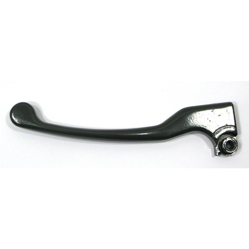 Clutch Lever Grey Left for VESPA 50 125 PK FL2 HP AUTOMATICA from 1995 ro 265948