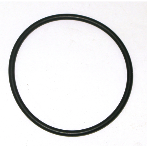 6 Guarnizioni Piatte Per Pompa Spa E Riscaldatore 5.1 Cm - Ricambio Oring Balboa Gecko 711-4030B