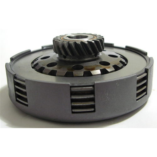 COMPLETE CLUTCH for VESPA PX 200 from 1995 ro 4335485