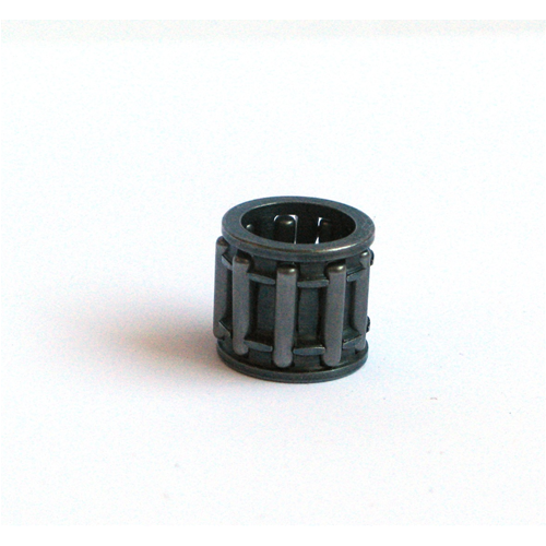 Jaula de rodillos DURKOP para pasador mm. 10X14X13 para VESPA