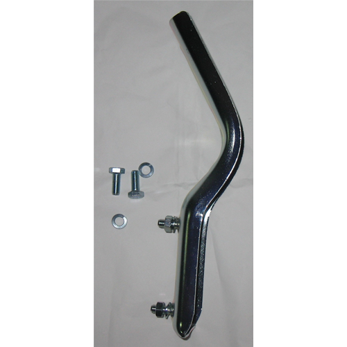 Support de roue pour roue 2,75 2 3/4 x 9 galvanisé pour VESPA 50 NLR VESPA 90