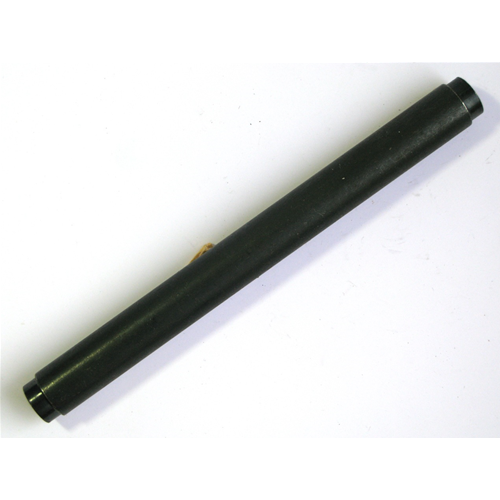 Engine suspension inner tube for VESPA PX PE SUPER PS T5