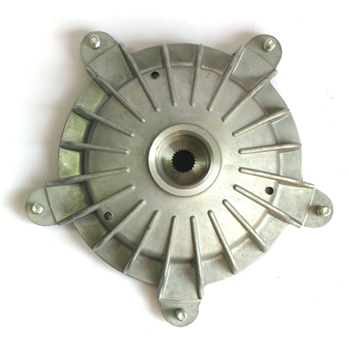 Tamburo freno Anteriore Vespa 50 Special SR SS 90 R SS 100 125 PRIMAVERA ET3 V5B1 V5B2T V5B3T V5B4T P 80 E r.o. 159374 - 1593744 - 100488 - 130137 - 122214 produzione Italiana