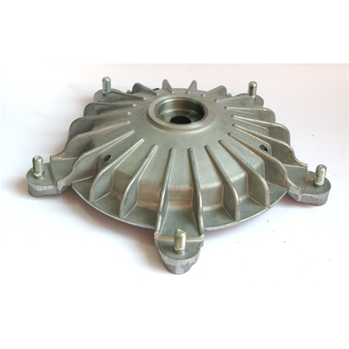 Tamburo freno Anteriore Vespa 50 Special SR SS 90 R SS 100 125 PRIMAVERA ET3 V5B1 V5B2T V5B3T V5B4T P 80 E r.o. 159374 - 1593744 - 100488 - 130137 - 122214 produzione Italiana