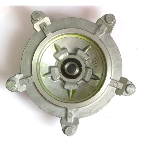 Tamburo freno Anteriore Vespa 50 Special SR SS 90 R SS 100 125 PRIMAVERA ET3 V5B1 V5B2T V5B3T V5B4T P 80 E r.o. 159374 - 1593744 - 100488 - 130137 - 122214 produzione Italiana