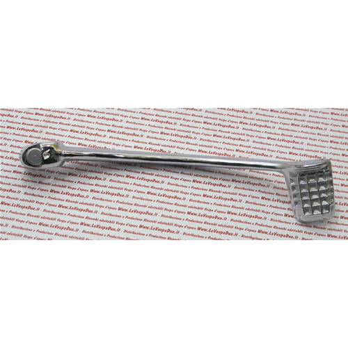 Starterhebel für VESPA 125 150 VNB VBB GL GT SUPER SPRINT ro 174310 150003