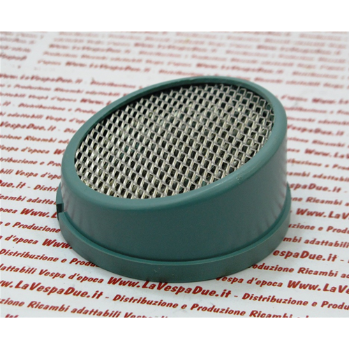 Luftfilter für VESPA GS 160 VSB1T 180 SS SUPER SPORT VSC1T