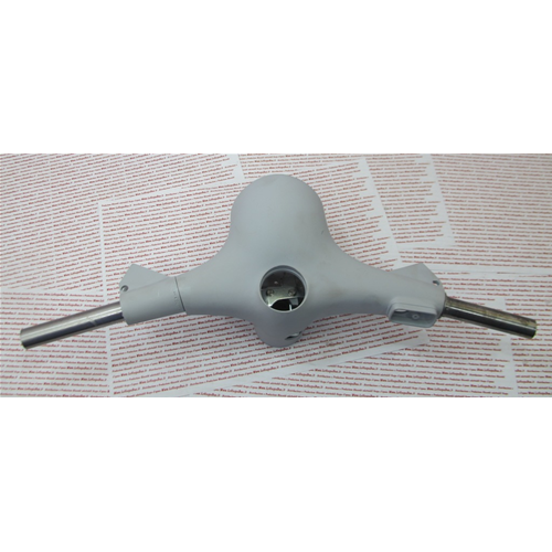 FACO Neutral Handlebar Dome – For Aprilia 50 Beetle 2T 1993-2001 – 365904B