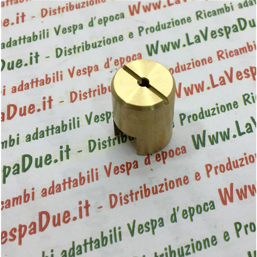 PLAQUE DE PRESSION D'EMBRAYAGE EN BRONZE POUR VESPA 150 GS VS1T VS2T VS3T VS4T VS5T RO 023549