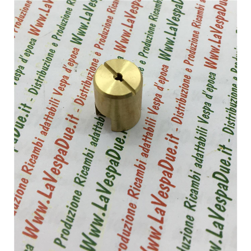 PLAQUE DE PRESSION D'EMBRAYAGE EN BRONZE POUR VESPA 150 GS VS1T VS2T VS3T VS4T VS5T RO 023549