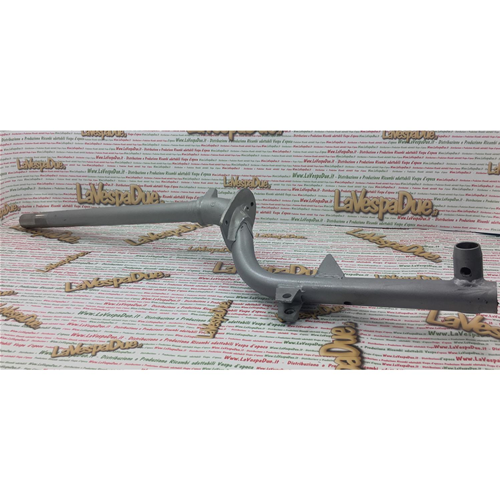 FORK Forcina HEAD TUBE FÃœR VESPA 150 SUPER RAD 8 RO 152332