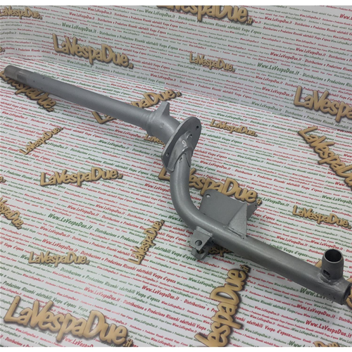 FORK Forcina HEAD TUBE FÃœR VESPA 150 SUPER RAD 8 RO 152332