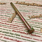 Engine Fixing Bolt for VESPA 125 150 160 180 200 VBB VBA GL SPRINT VELOCE GT GTR RALLY TS SUPER PX PE ARCOBALENO