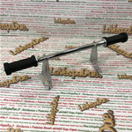 Reposapiés pasajero para VESPA 125 150 160 180 200 todas PX PE T5 SPRINT TS RALLY GS GL GT SUPER etc....