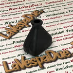 Isolierkappe für Niedervoltsteckdose Oberseite für VESPA GS 160 180 SS SUPER SPORT