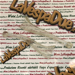 Coppia protezioni coprileve freno e frizione BUBBLE SUPERFLEX trasparenti per VESPA 50 80 90 125 150 160 180 200