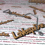 Leva tirante starter Aria sotto sella per VESPA 150 VB1T GS dei poveri 150 VL2 VL3T STRUZZO