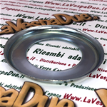 Cache-poussière pour bouchons de direction inférieurs pour VESPA 50 80 90 125 150 160 180 200 PRIMAVERA ET3 PX PK PE SUPER SPRINT GS SS RALLY COSA T5 NLR SPECIAL ro 019264