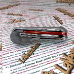 Coprimolleggio Coperchio Mozzo tipo ULMA per VESPA 125 150 200 180 RALLY GS VNB VBB VBA VNA SPRINT TS RALLY VL VB1 VN VM SUPER V30